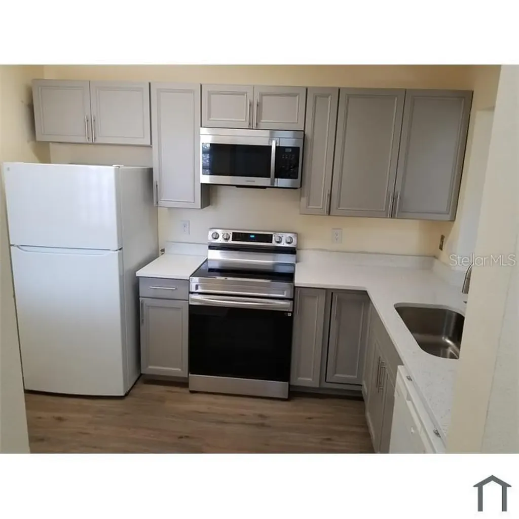 6022 Portsdale Place Riverview FL 33578