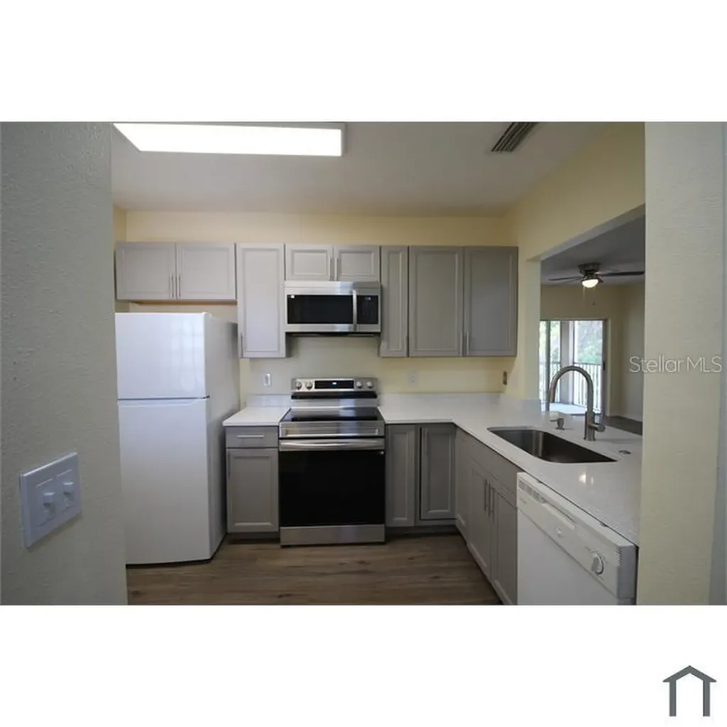 6022 Portsdale Place Riverview FL 33578
