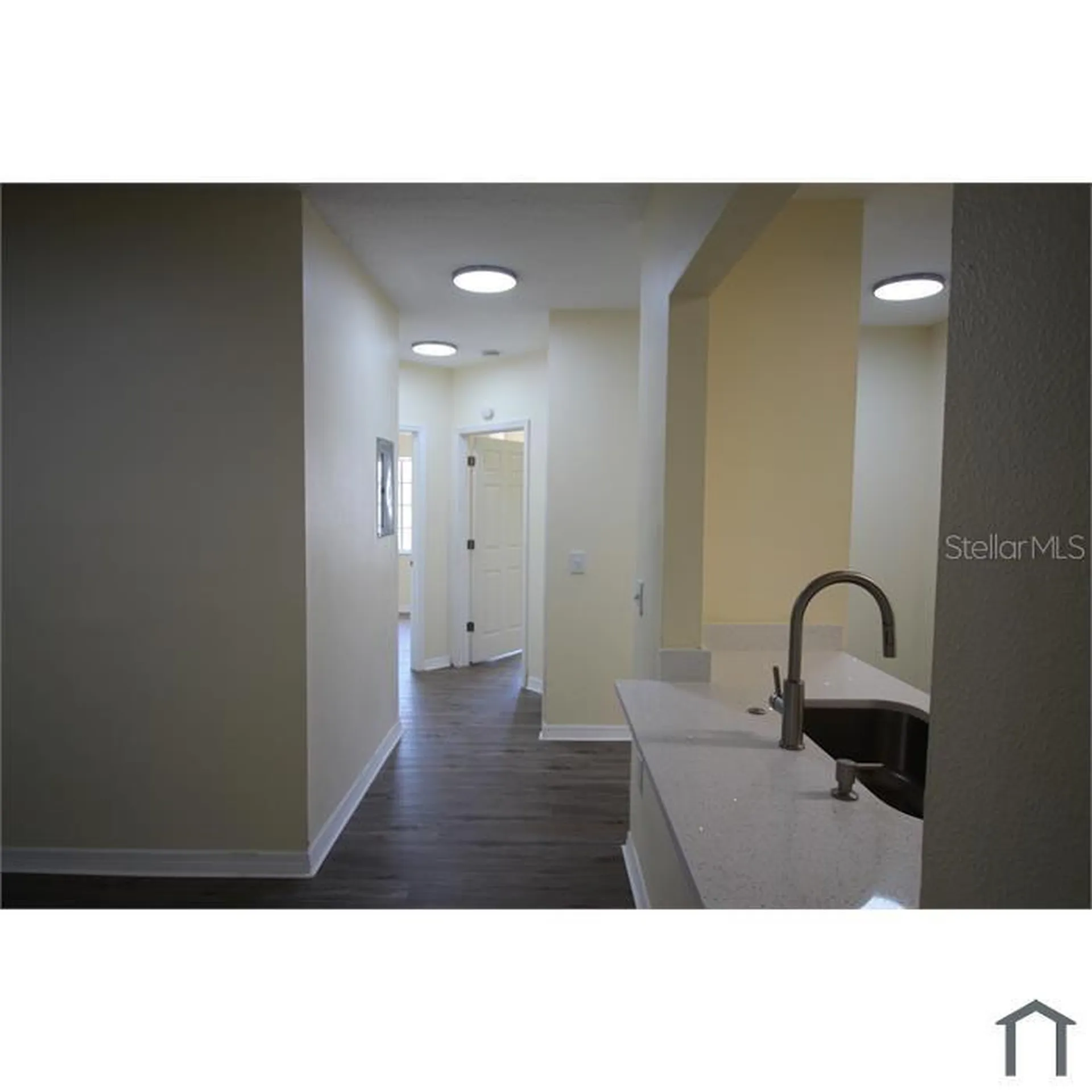 6022 Portsdale Place Riverview FL 33578