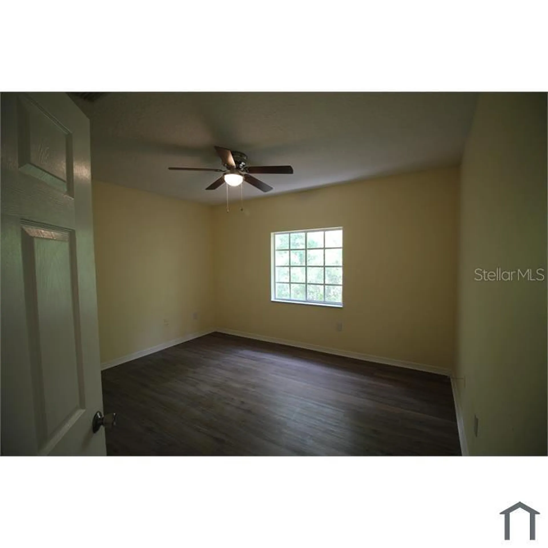 6022 Portsdale Place Riverview FL 33578