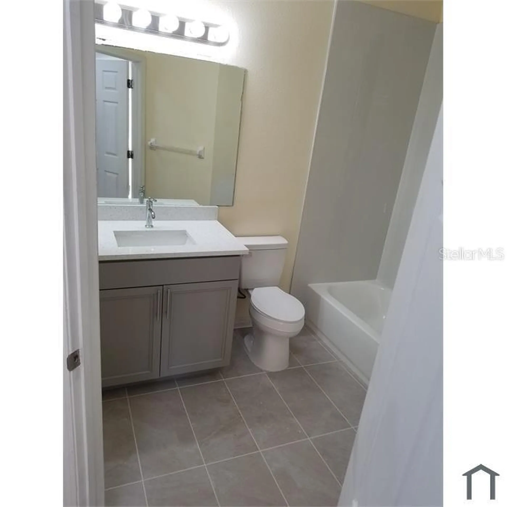 6022 Portsdale Place Riverview FL 33578