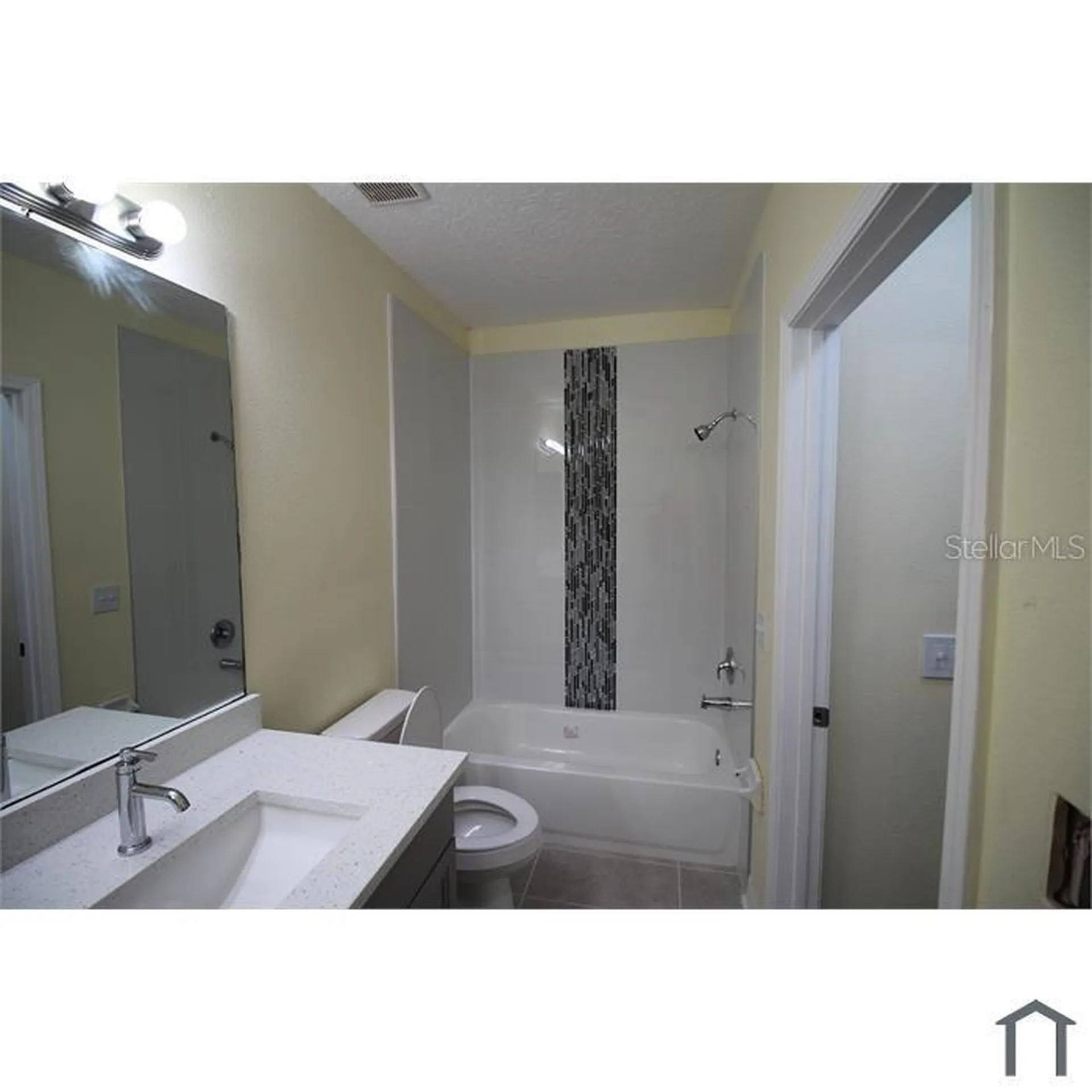6022 Portsdale Place Riverview FL 33578