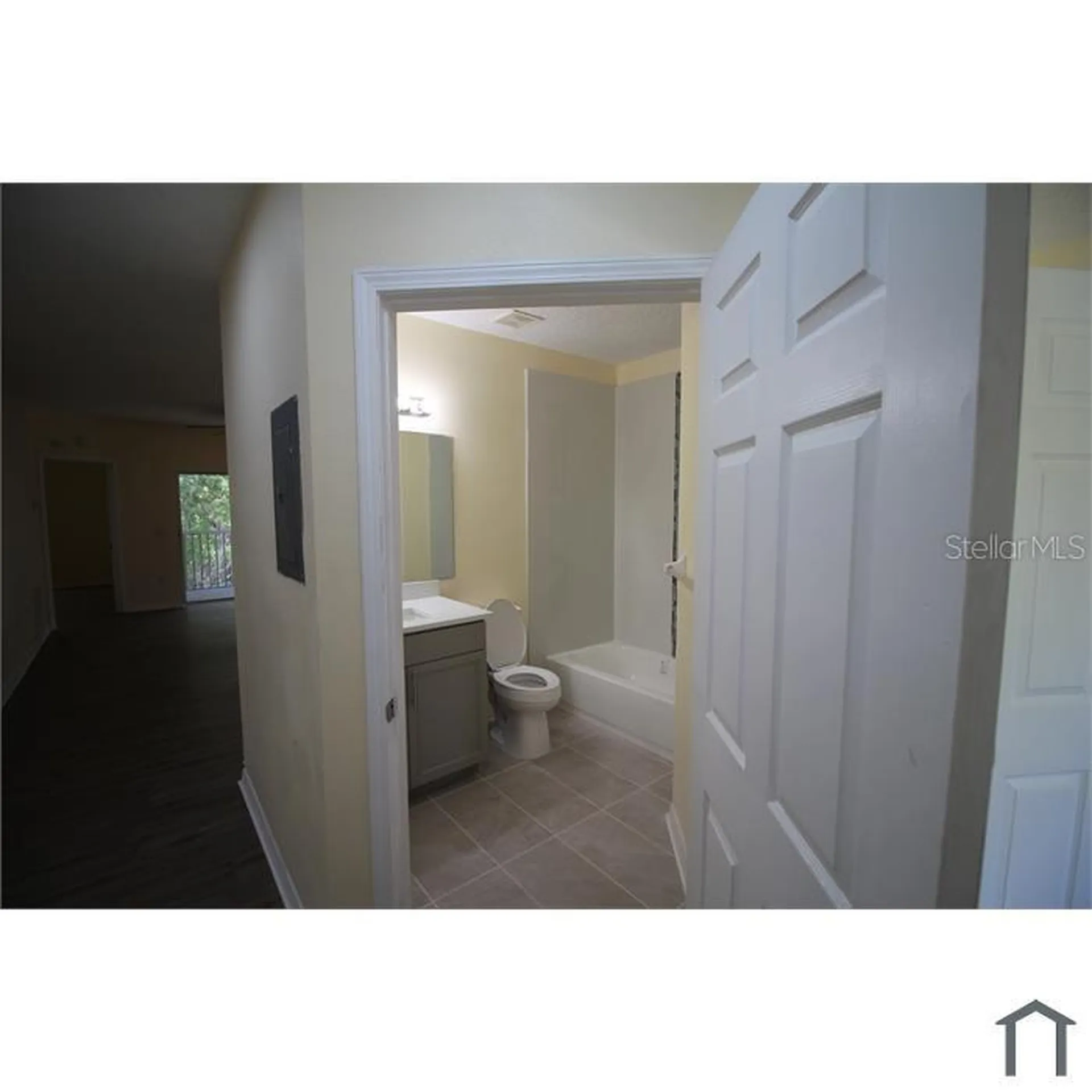6022 Portsdale Place Riverview FL 33578