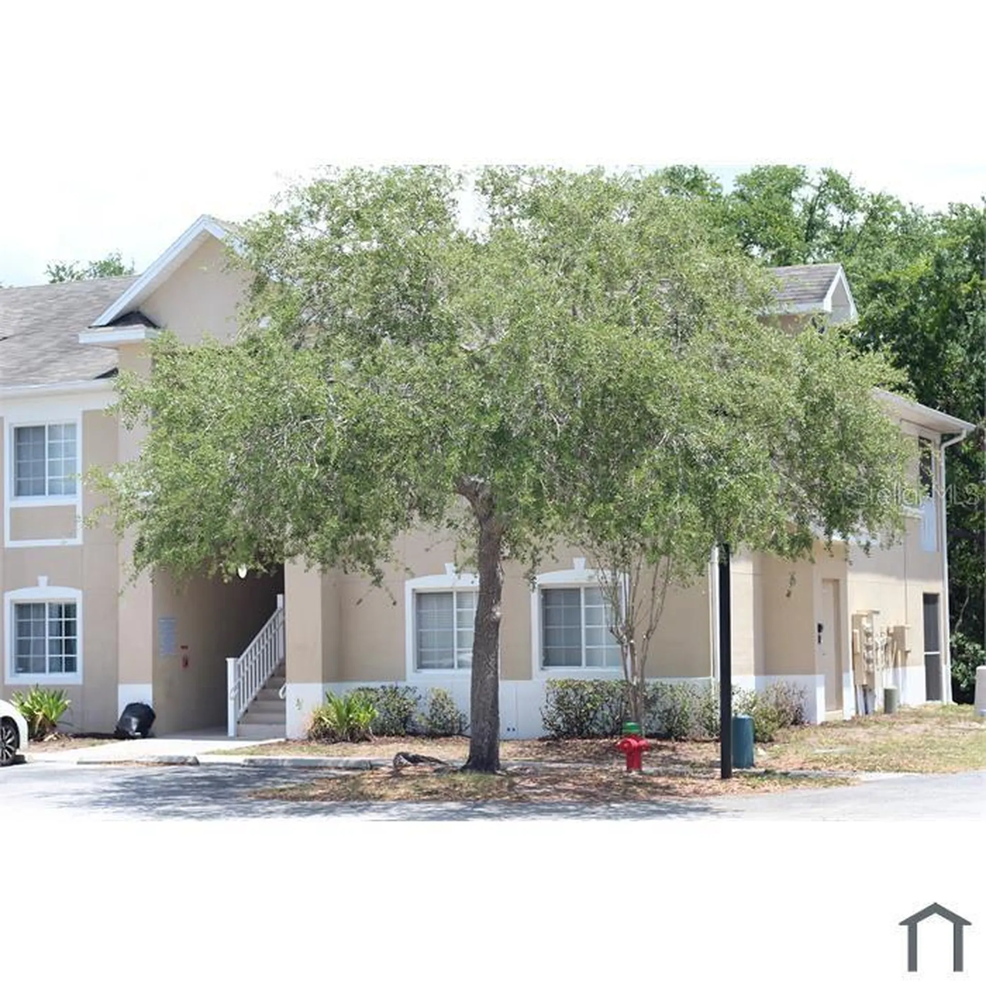 6022 Portsdale Place Riverview FL 33578