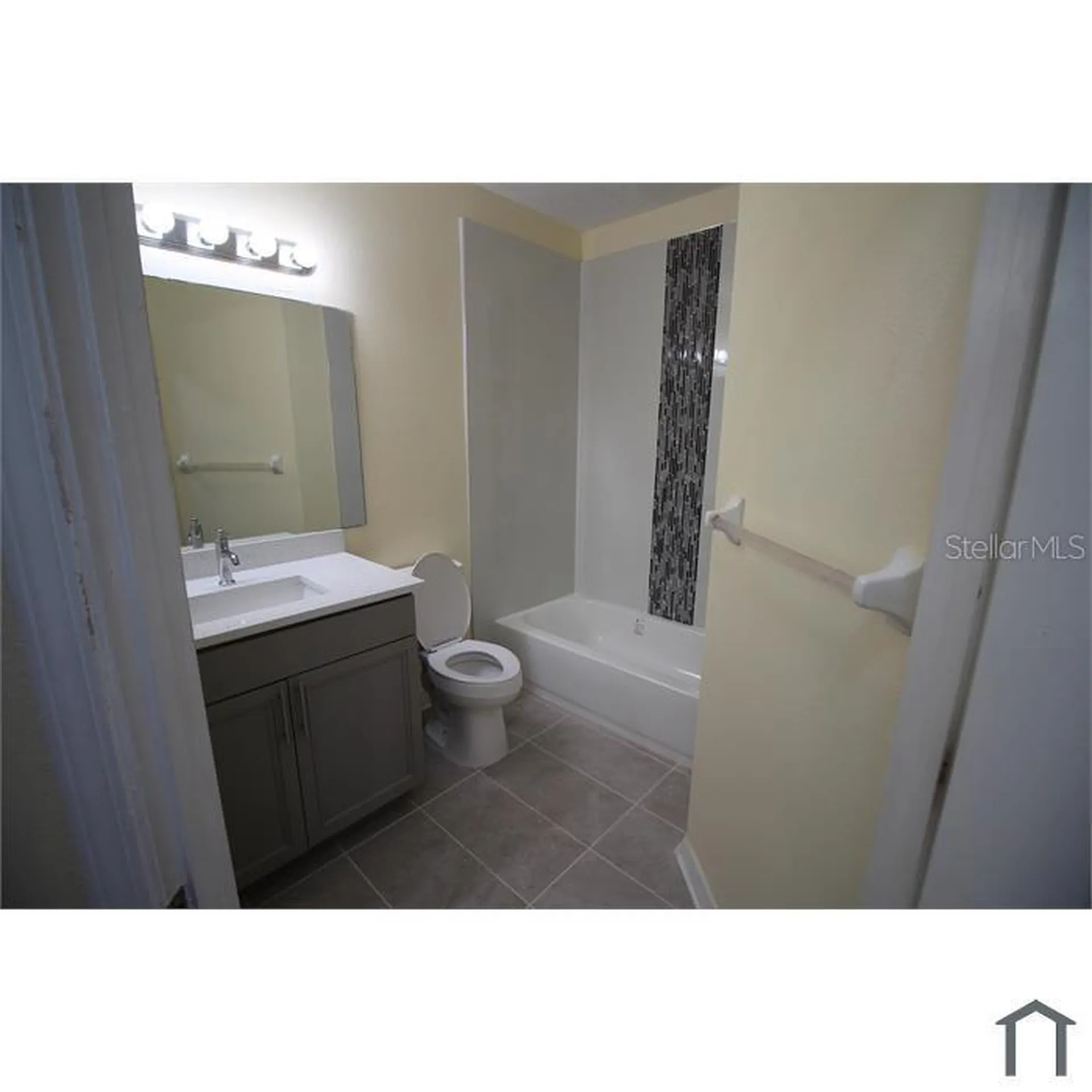 6022 Portsdale Place Riverview FL 33578