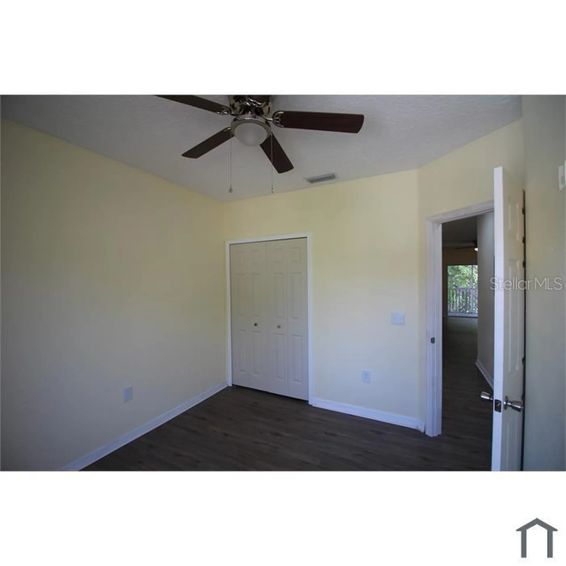6022 Portsdale Place Riverview FL 33578