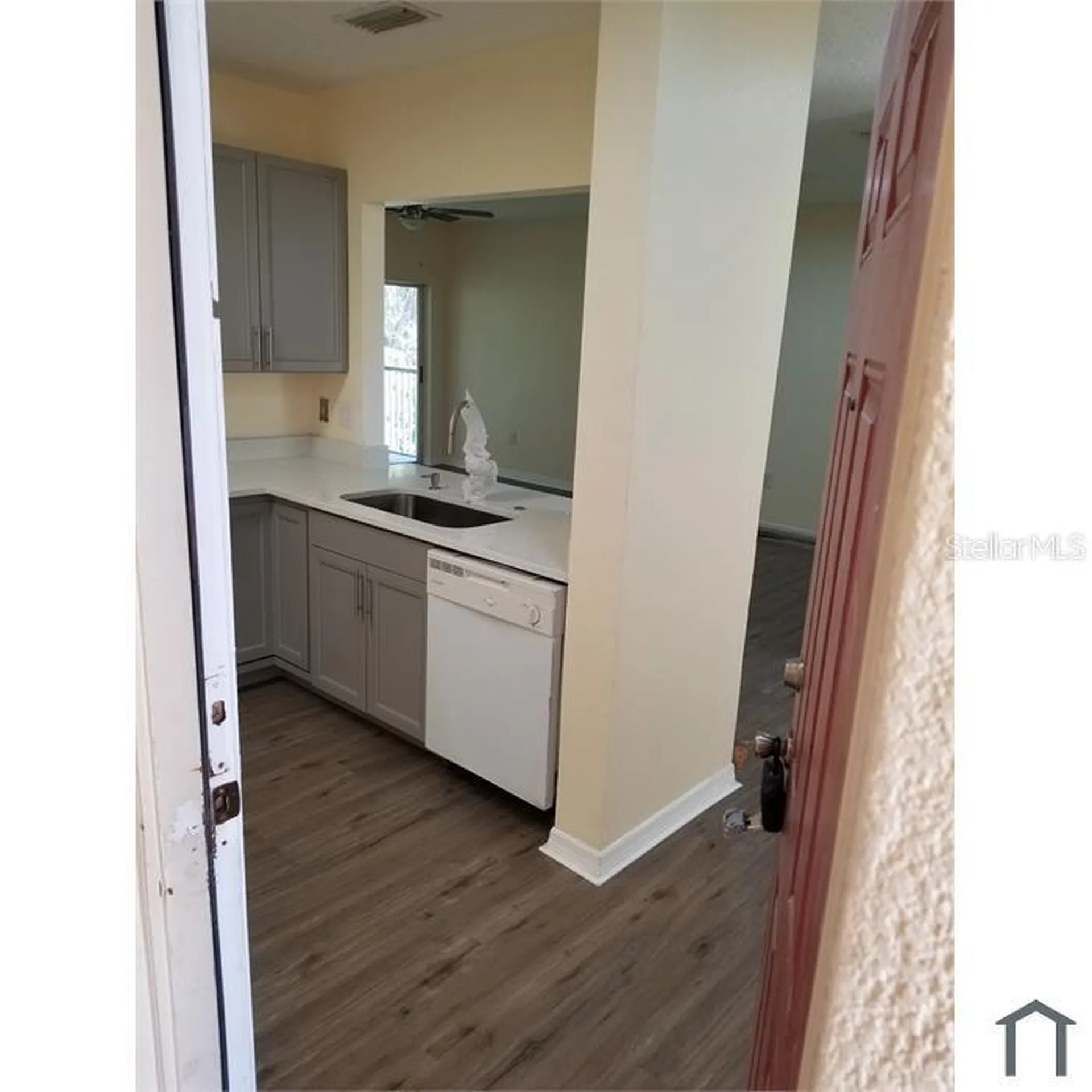 6022 Portsdale Place Riverview FL 33578