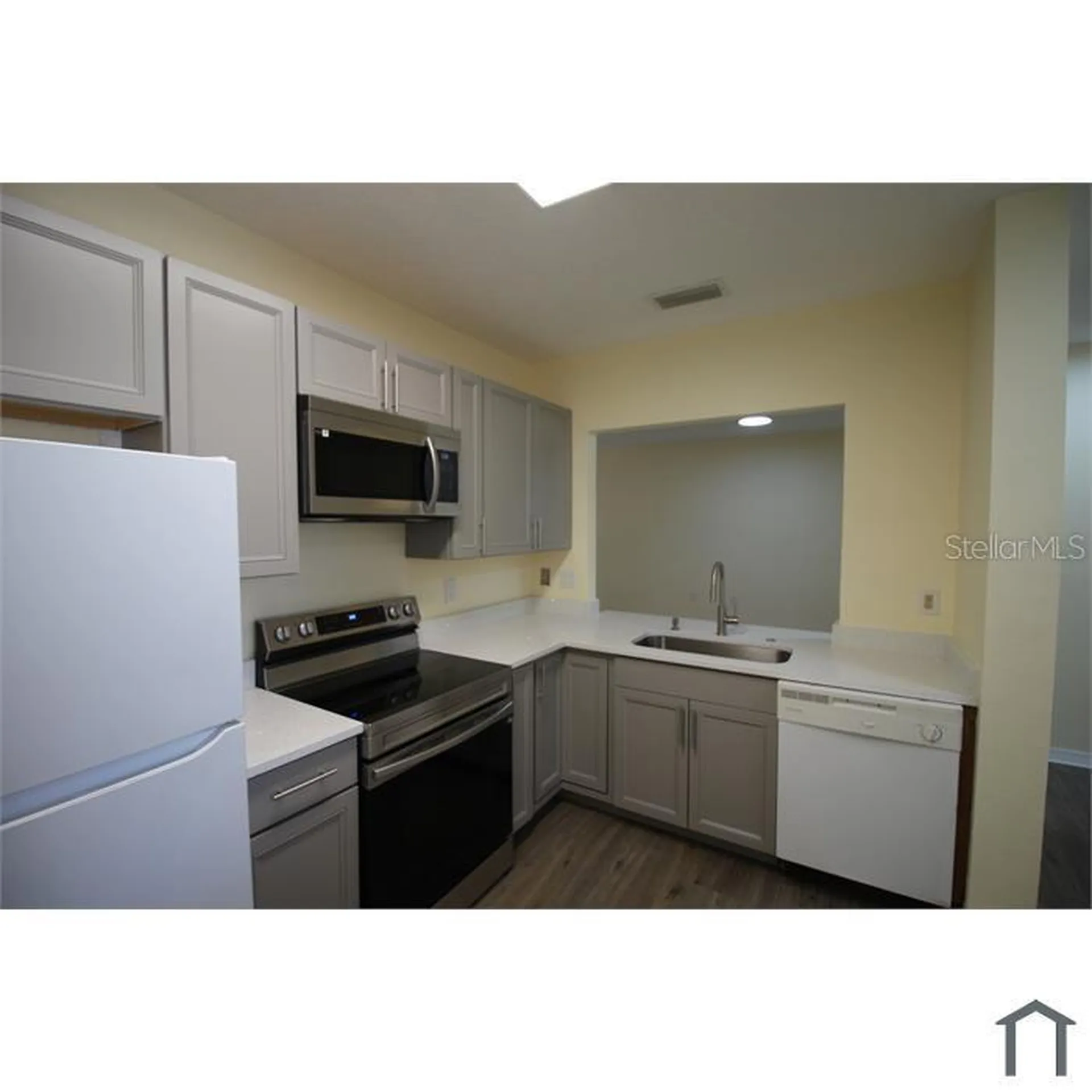 6022 Portsdale Place Riverview FL 33578