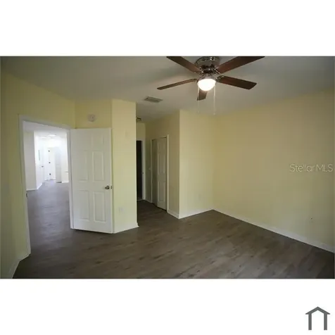 6022 Portsdale Place Riverview FL 33578