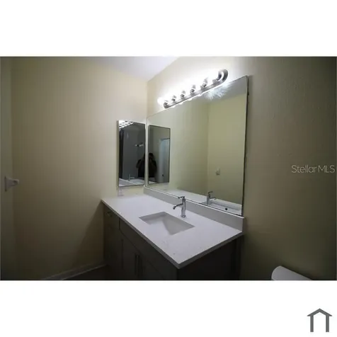 6022 Portsdale Place Riverview FL 33578