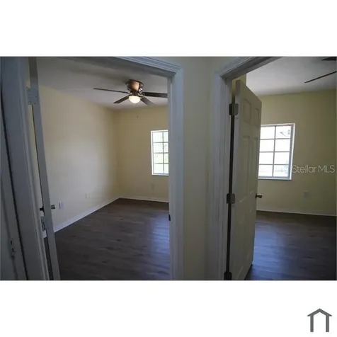 6022 Portsdale Place Riverview FL 33578