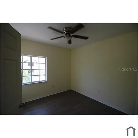6022 Portsdale Place Riverview FL 33578