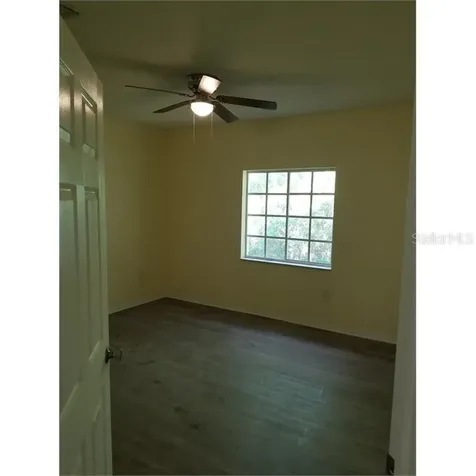 6022 Portsdale Place Riverview FL 33578
