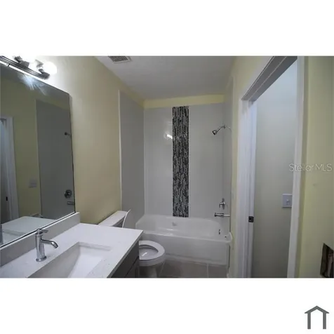 6022 Portsdale Place Riverview FL 33578