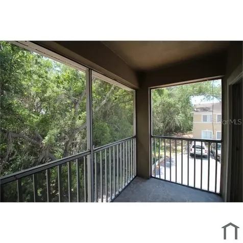 6022 Portsdale Place Riverview FL 33578