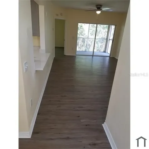 6022 Portsdale Place Riverview FL 33578