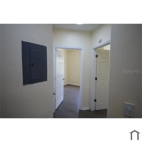 6022 Portsdale Place Riverview FL 33578