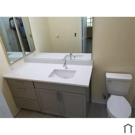 6022 Portsdale Place Riverview FL 33578
