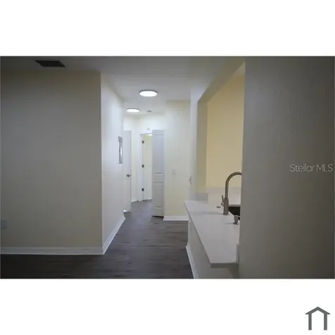 6022 Portsdale Place Riverview FL 33578
