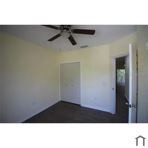 6022 Portsdale Place Riverview FL 33578
