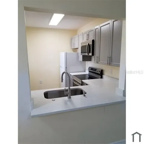 6022 Portsdale Place Riverview FL 33578