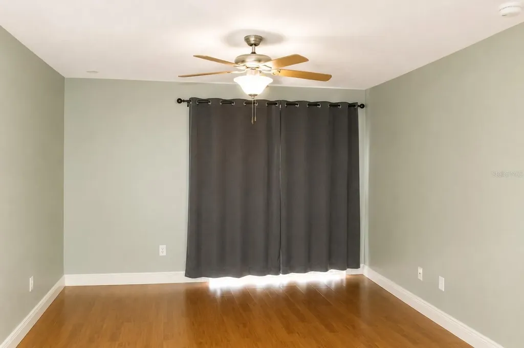 1700 SW 16th Court Gainesville FL 32608