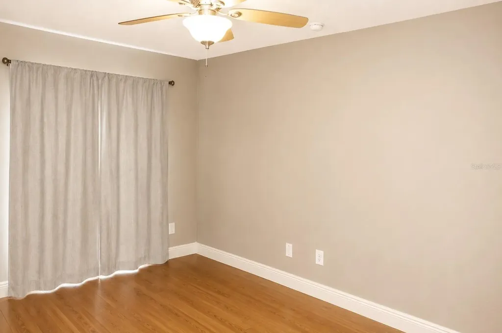 1700 SW 16th Court Gainesville FL 32608