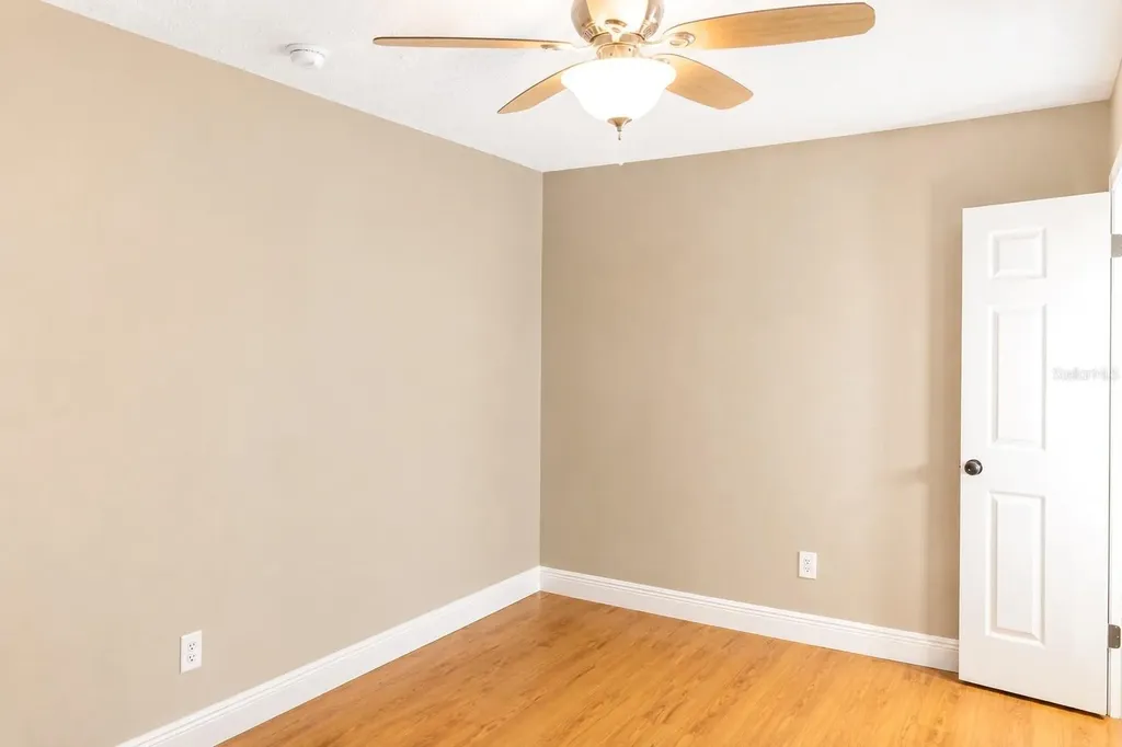 1700 SW 16th Court Gainesville FL 32608