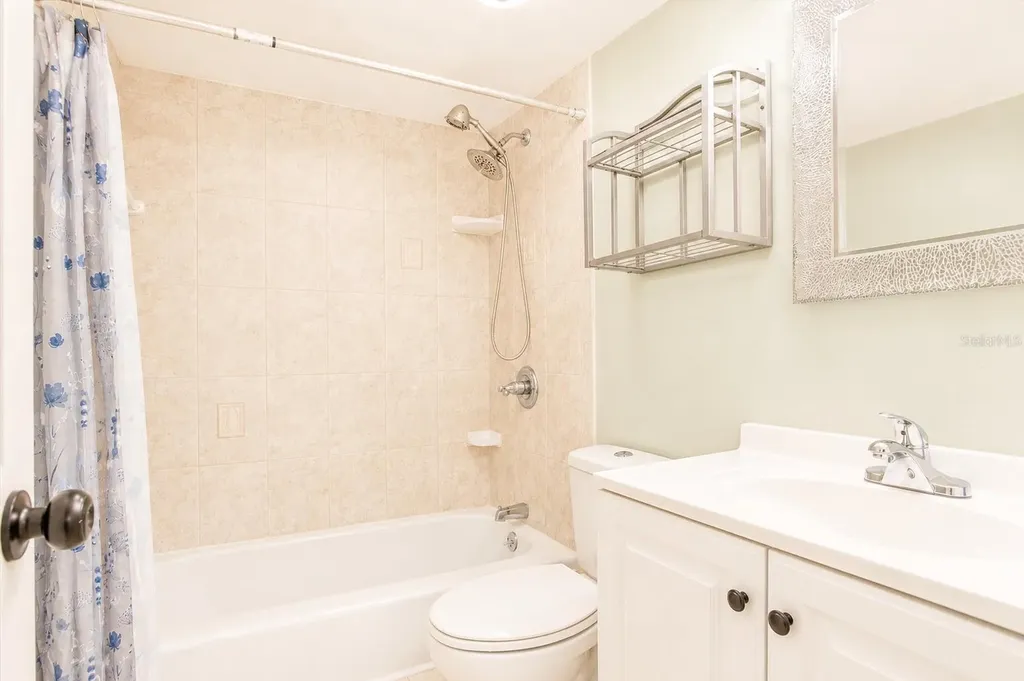 1700 SW 16th Court Gainesville FL 32608