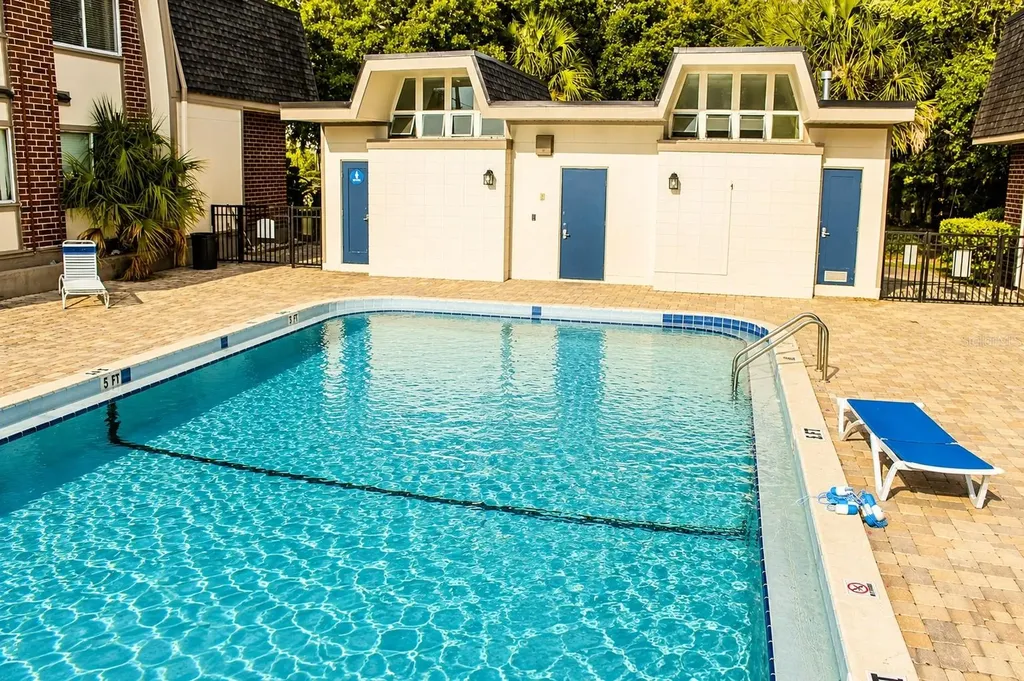 1700 SW 16th Court Gainesville FL 32608
