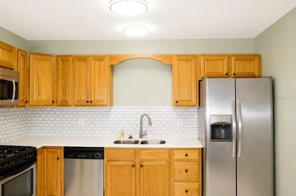 1700 SW 16th Court Gainesville FL 32608