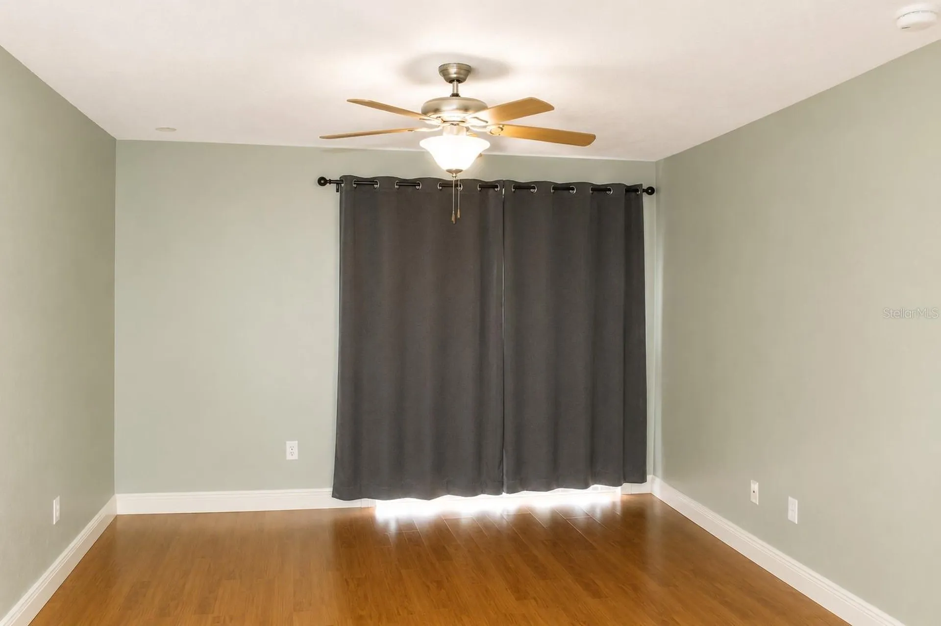 1700 SW 16th Court Gainesville FL 32608