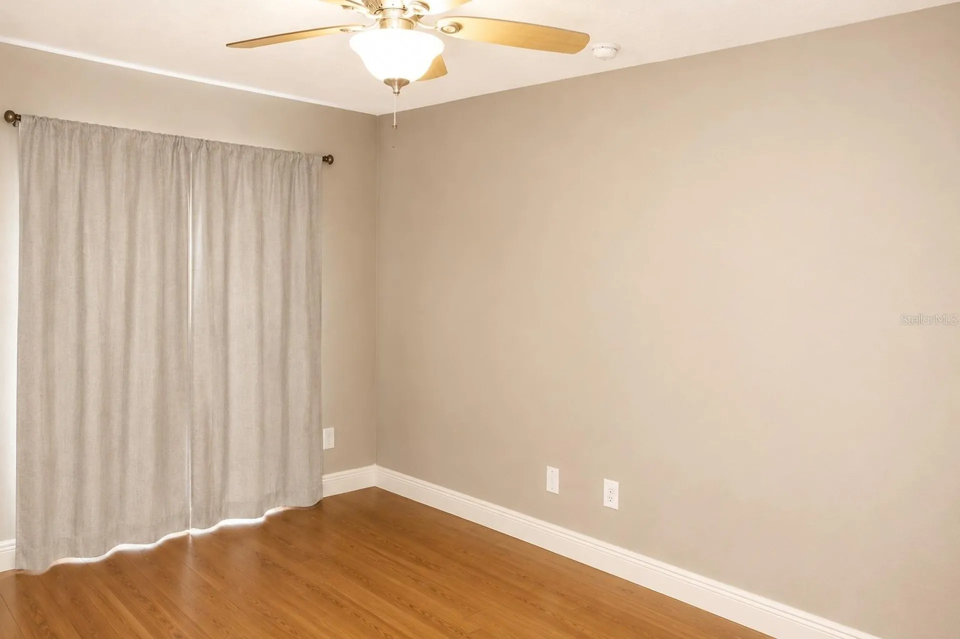 1700 SW 16th Court Gainesville FL 32608