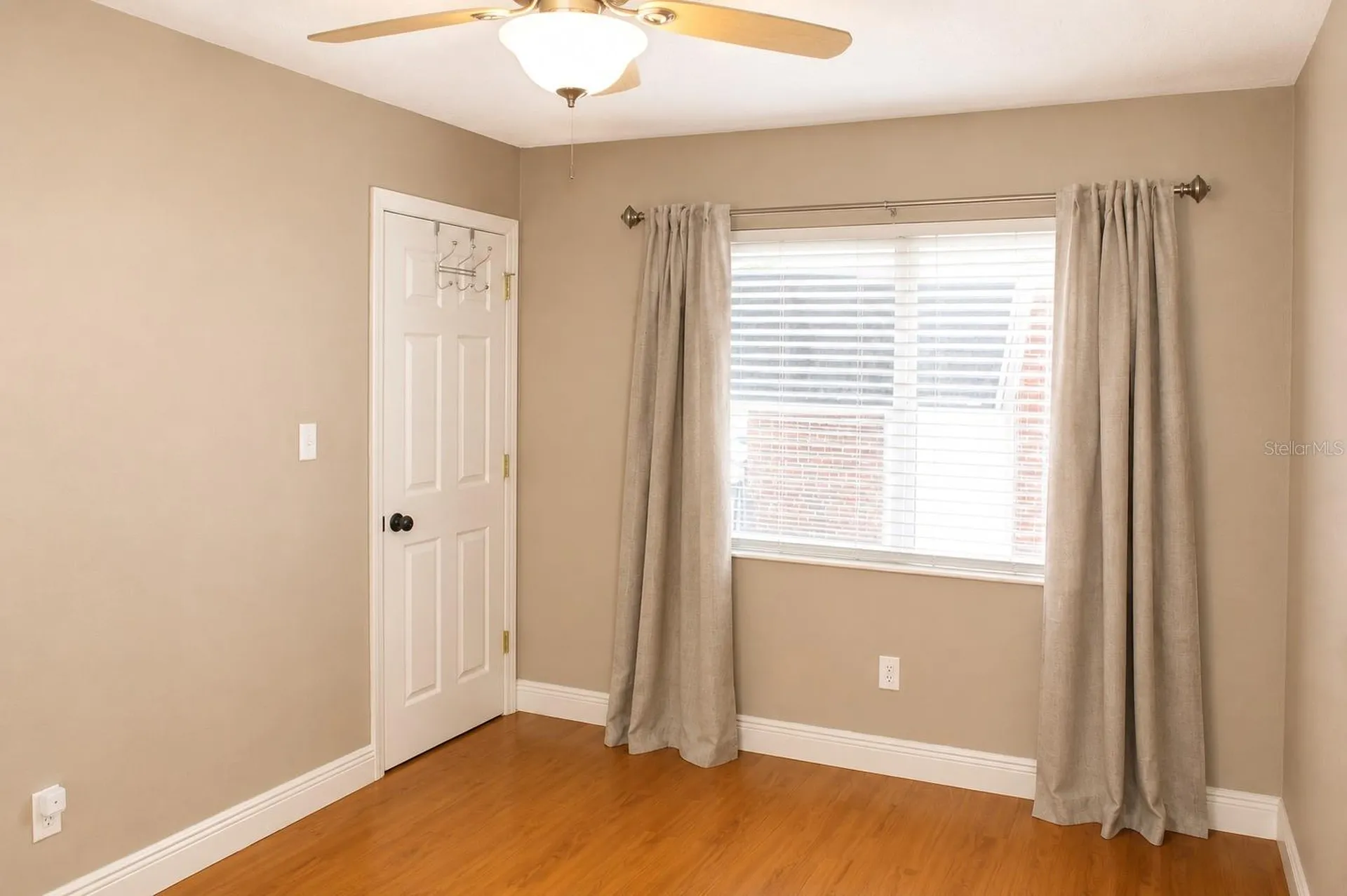 1700 SW 16th Court Gainesville FL 32608