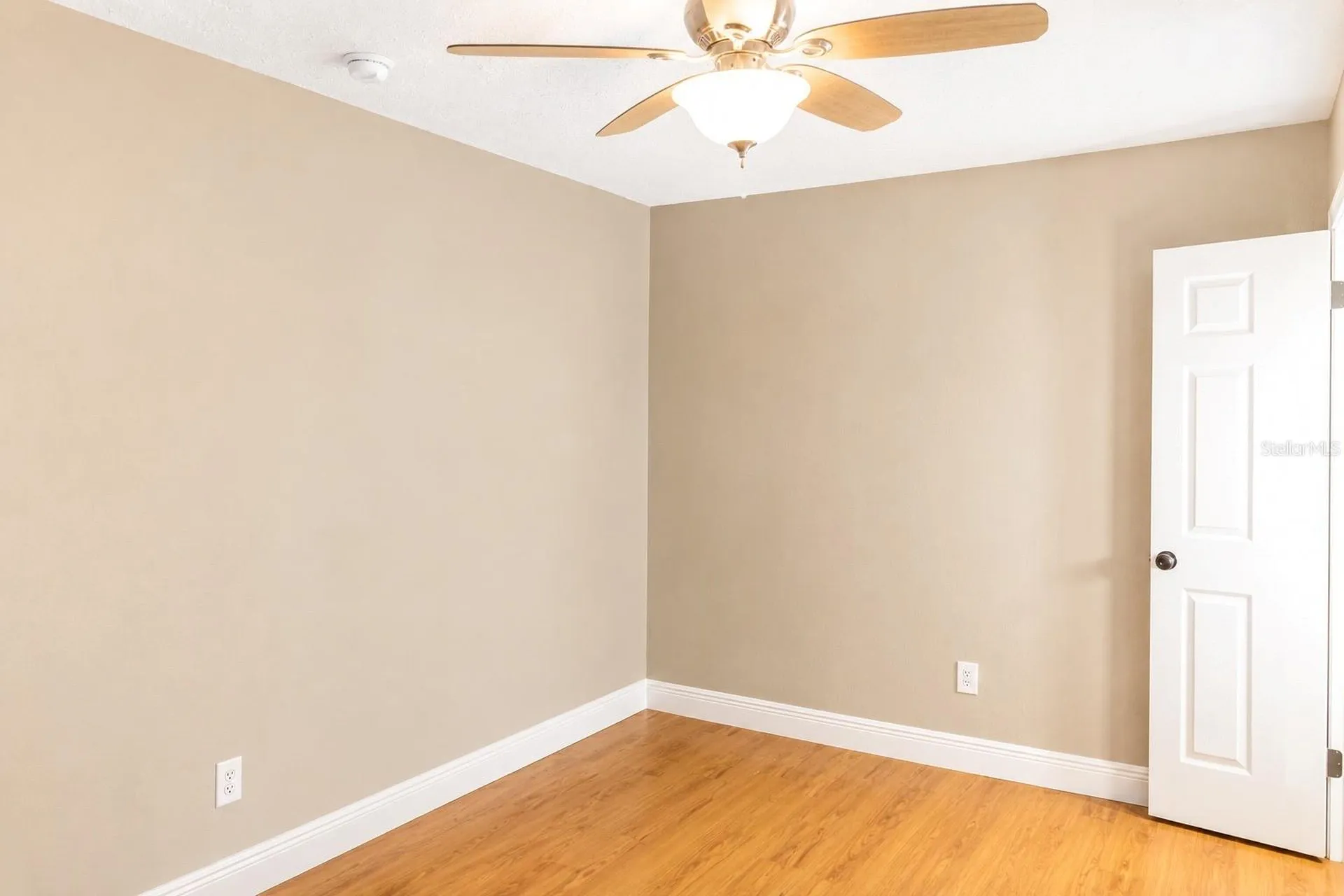 1700 SW 16th Court Gainesville FL 32608
