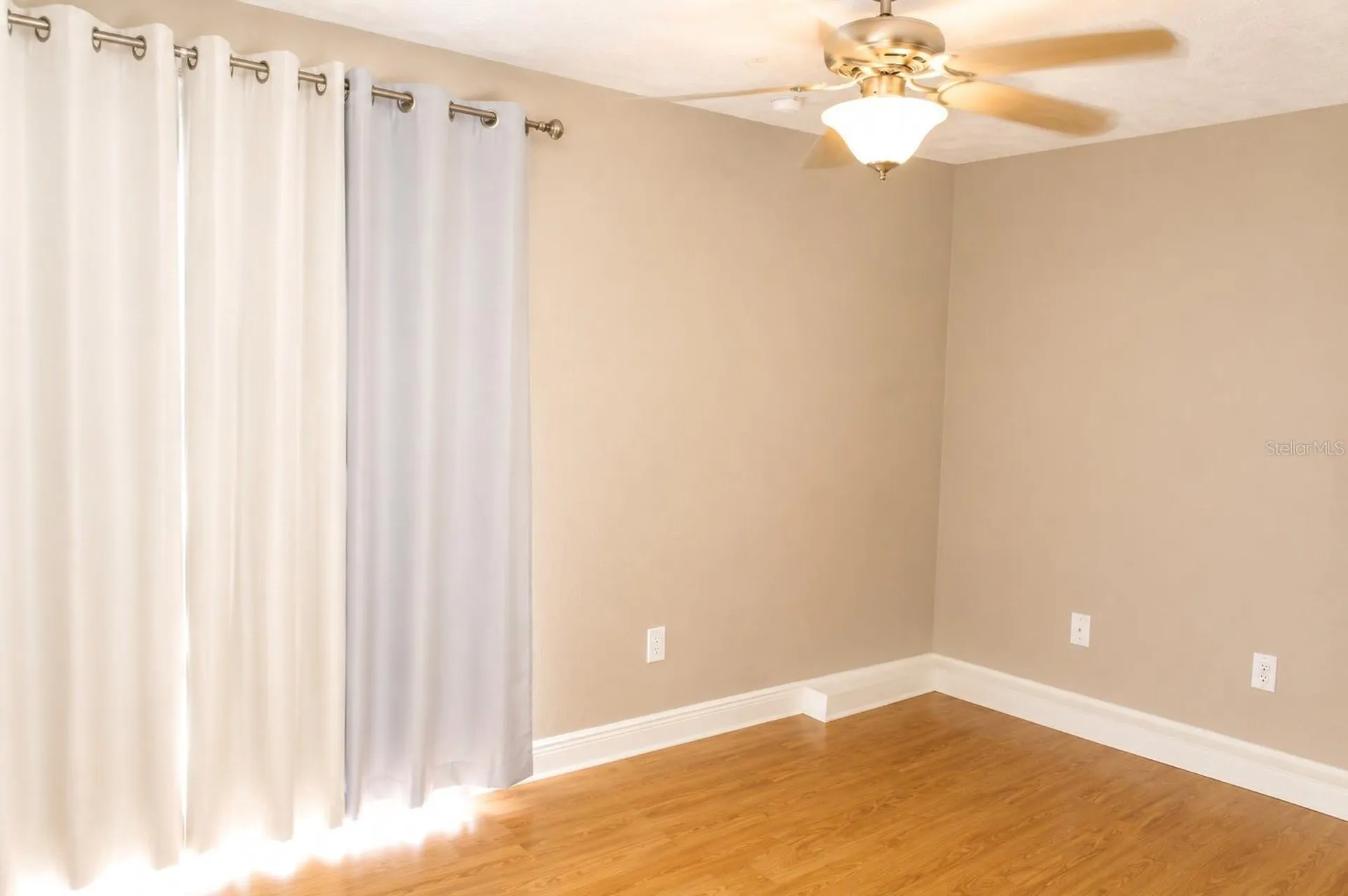 1700 SW 16th Court Gainesville FL 32608