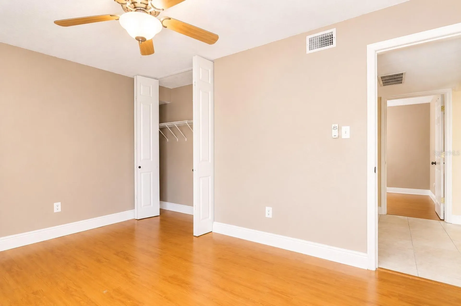 1700 SW 16th Court Gainesville FL 32608