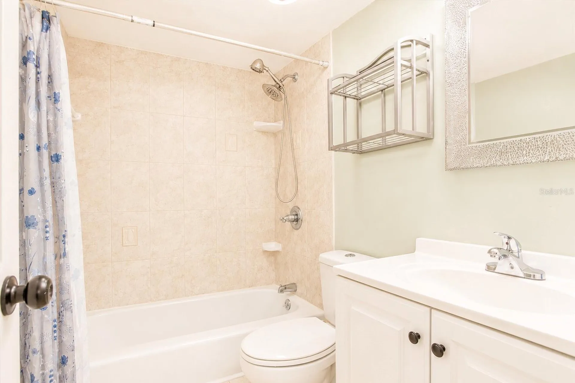 1700 SW 16th Court Gainesville FL 32608