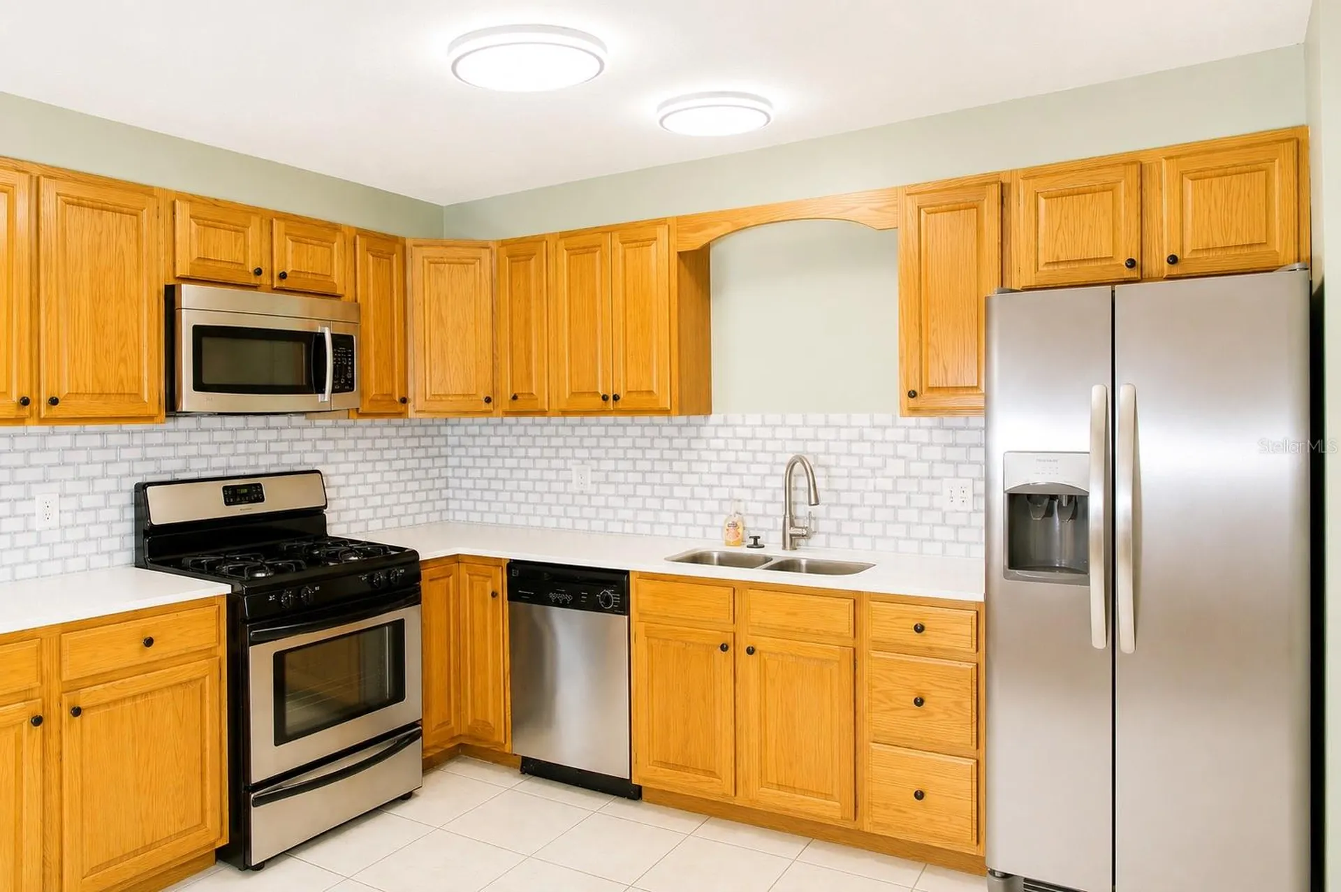 1700 SW 16th Court Gainesville FL 32608