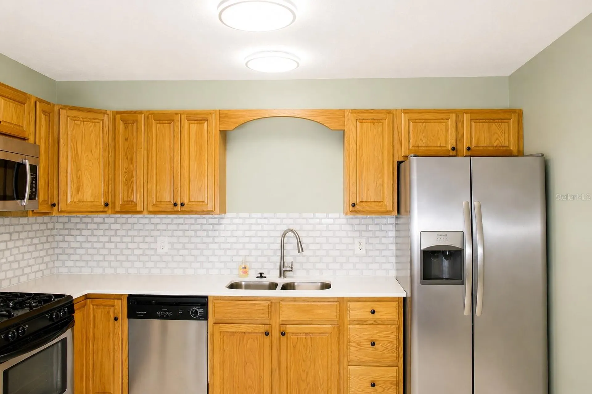 1700 SW 16th Court Gainesville FL 32608
