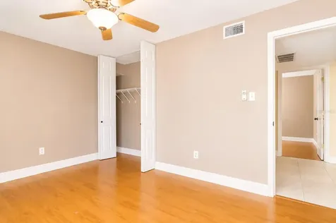 1700 SW 16th Court Gainesville FL 32608