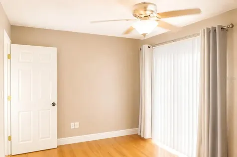 1700 SW 16th Court Gainesville FL 32608