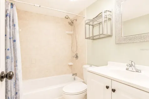 1700 SW 16th Court Gainesville FL 32608