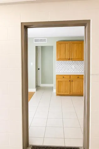 1700 SW 16th Court Gainesville FL 32608