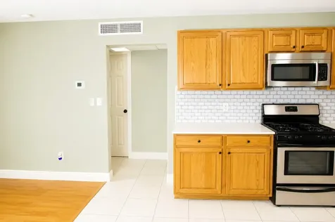 1700 SW 16th Court Gainesville FL 32608