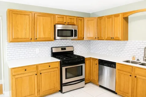 1700 SW 16th Court Gainesville FL 32608