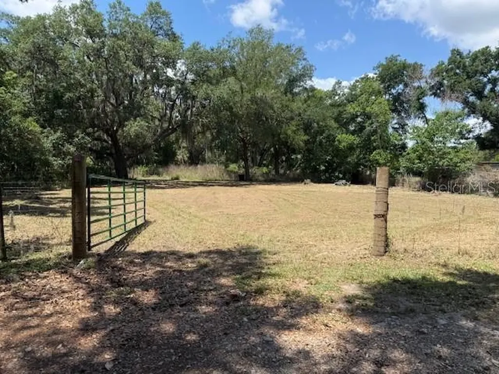 Avenue C E Winter Haven FL 33880