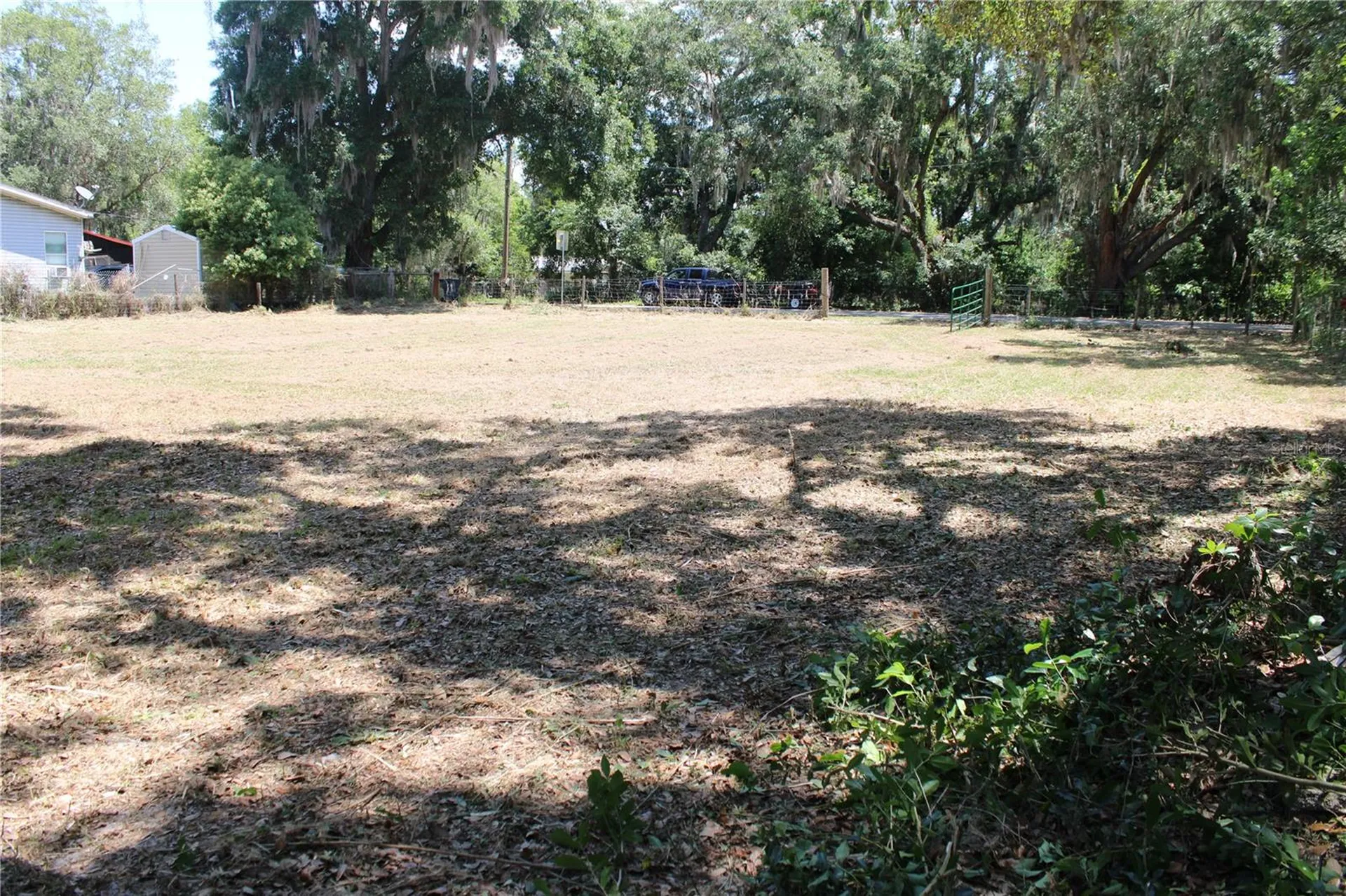 Avenue C E Winter Haven FL 33880
