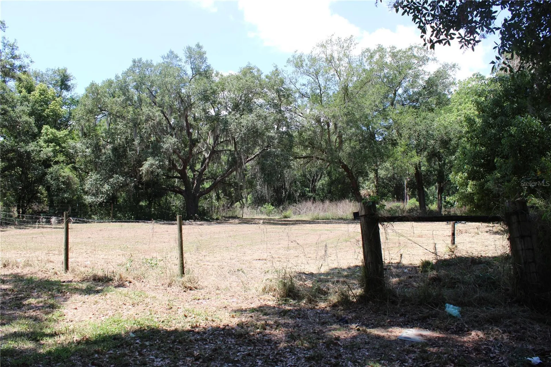 Avenue C E Winter Haven FL 33880