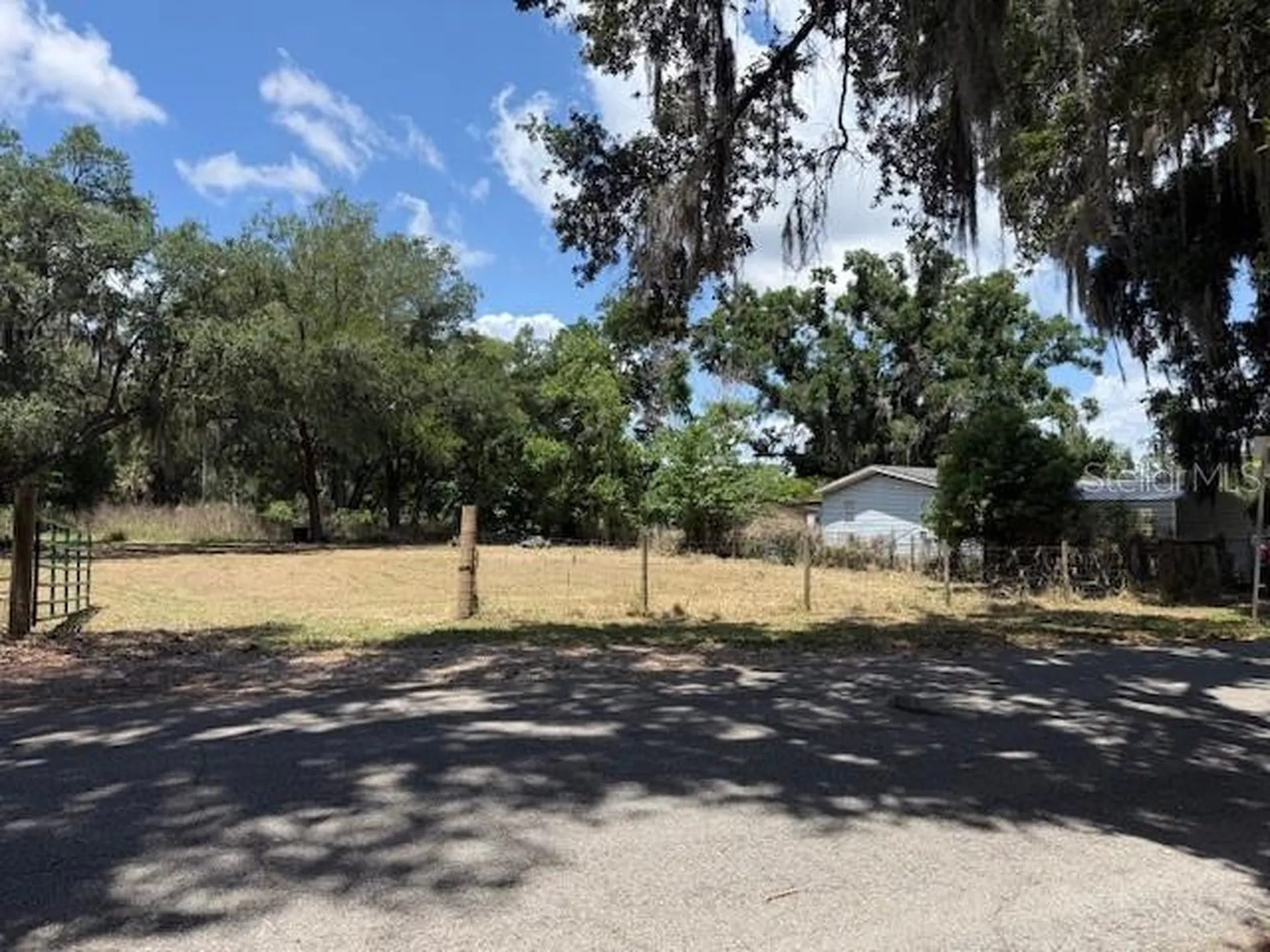 Avenue C E Winter Haven FL 33880